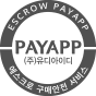 PAYAPP 에스크로 구매안전 서비스